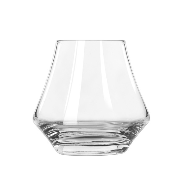 

Бокал для коньяка 290 мл Libbey Specials 927139 набор 4 шт