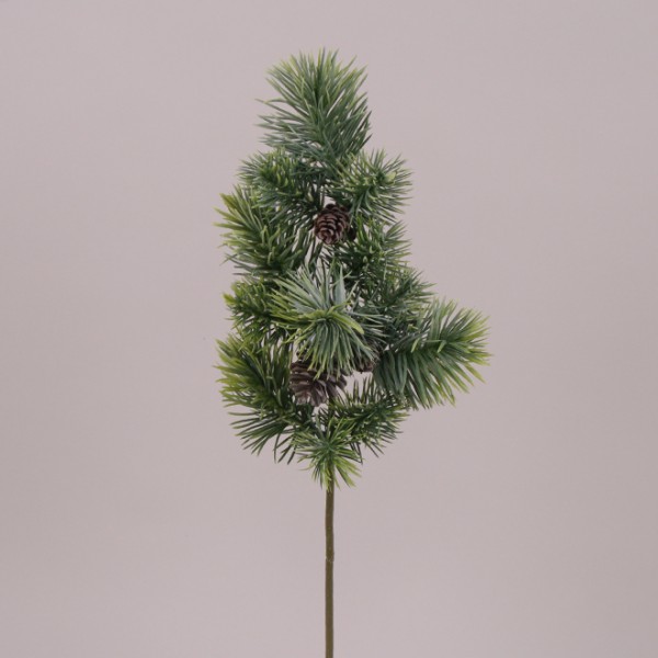 

Веточка Сосны Flora 75529 (NAT07250)