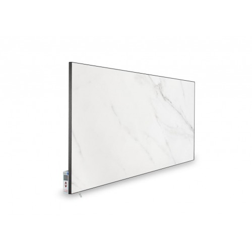 

Конвектор Teploceramic TCH 550 (49713) (F00257414)