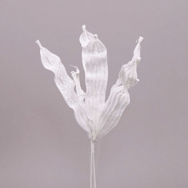 

Листья Брокат Flora 75052 (NAT07222)