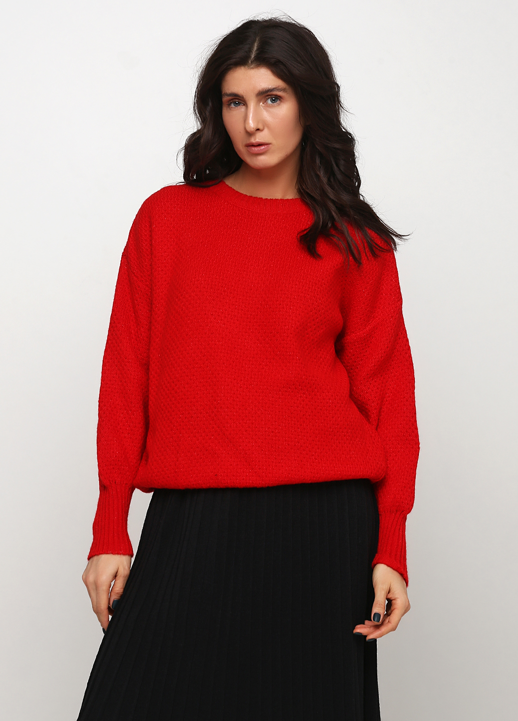 

Джемпер Only Women (94-RE-24-03-M-red, Джемпер Only Women (94-RE-24-03-M-red-2XL)
