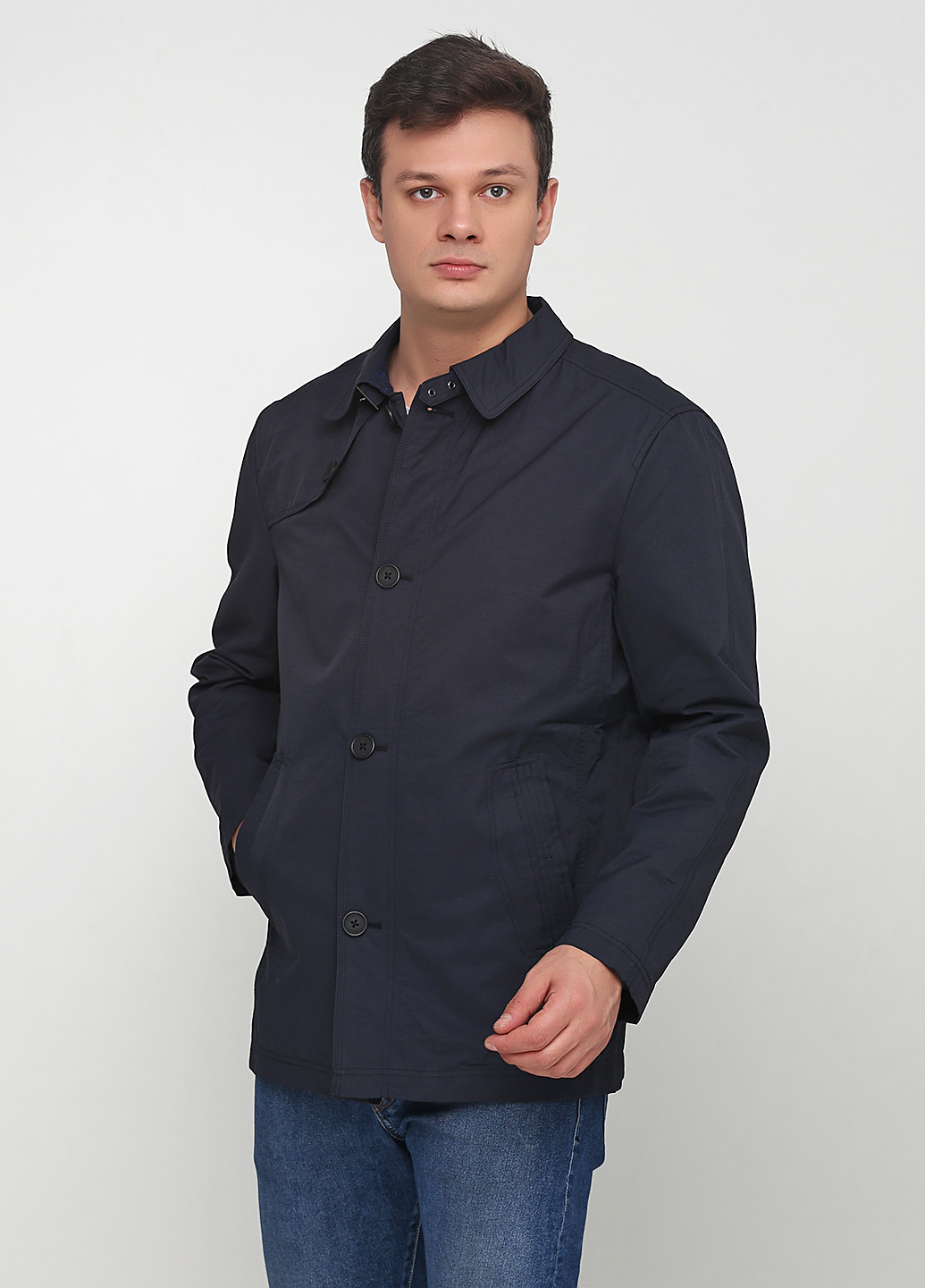 

Плащ Johann Popken (11-PL-24-01-Dblue, Плащ Johann Popken (11-PL-24-01-Dblue-L)