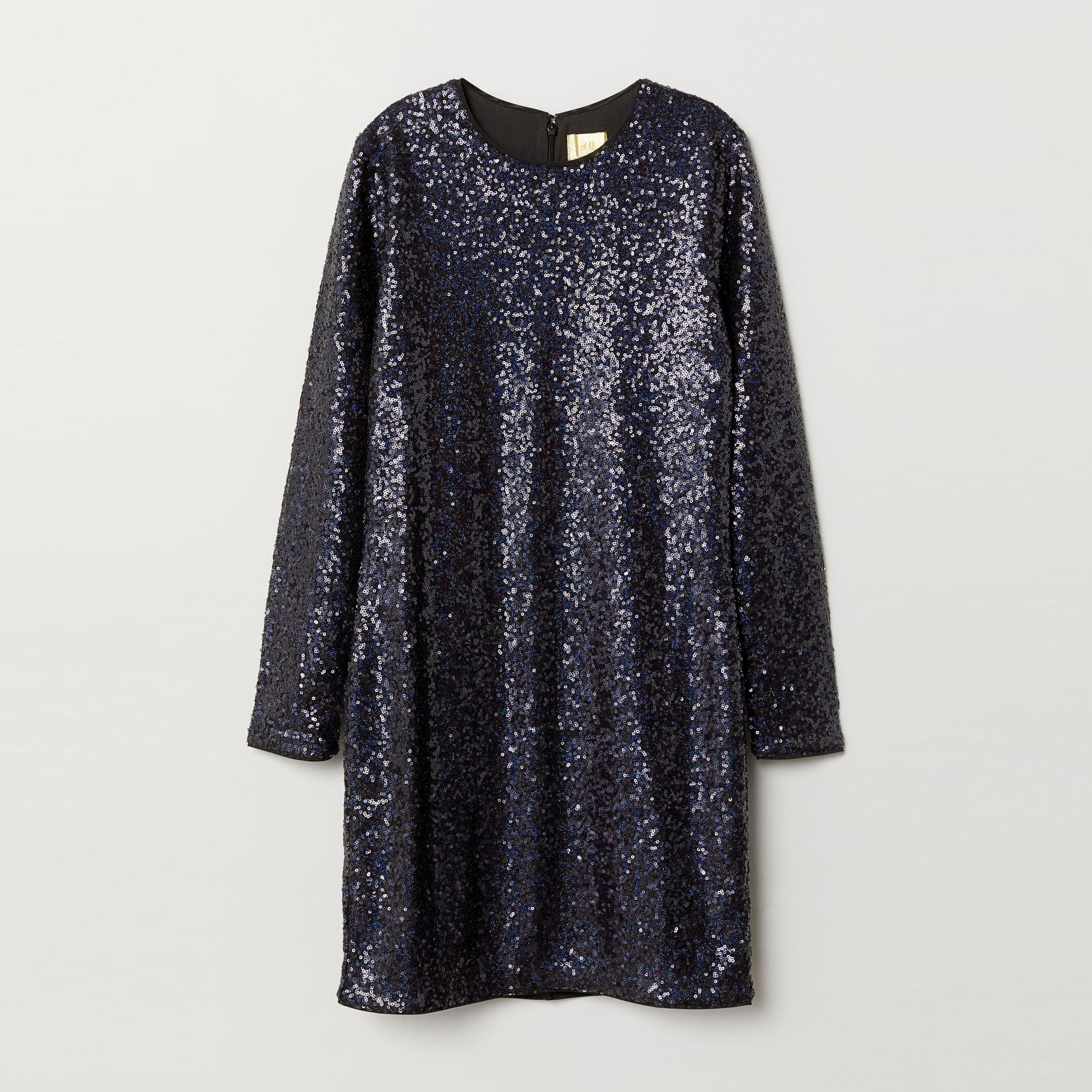 

Платье H&M XAZ235703BFVF  Черное с темно-фиолетовым, Платье H&M XAZ235703BFVF 34 Черное с темно-фиолетовым