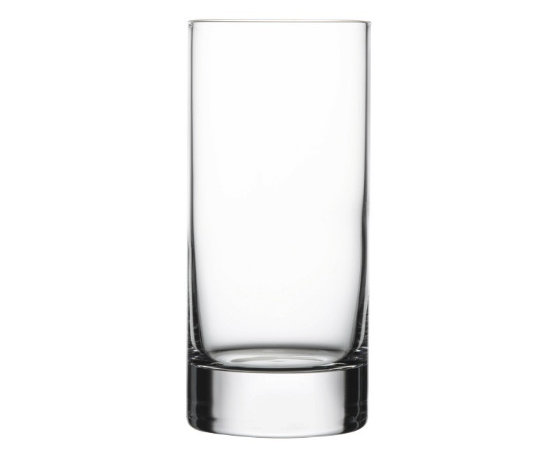 

Набор стаканов Long Drink 350 мл (6шт) Nude серия ROCKS S