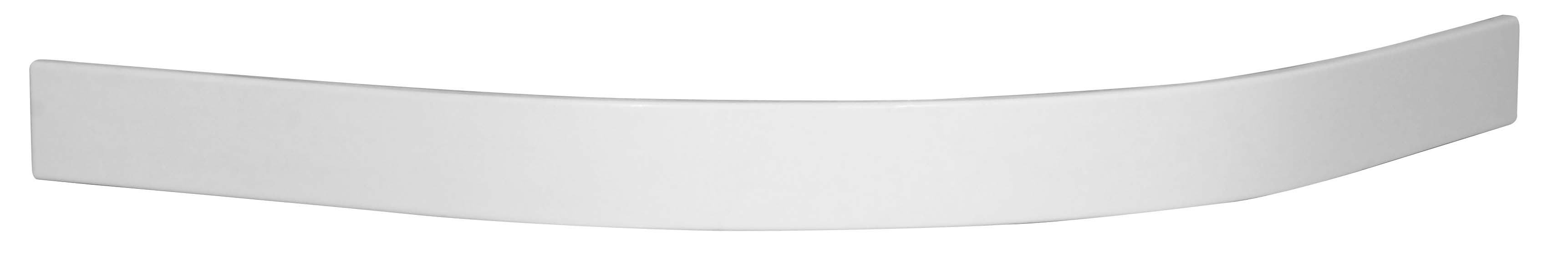 

Панель для поддона 1000х35 599-1010R EGER SMC PAN-100R (24582)