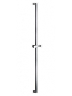 

Душевая штанга 90см GROHE EUPHORIA CUBE 27841000 хром (82773)