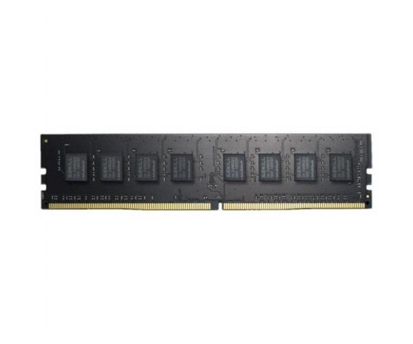 

Память G.Skill 8 GB Value NT DDR4 2666 MHz (F4-2666C19S-8GNT)