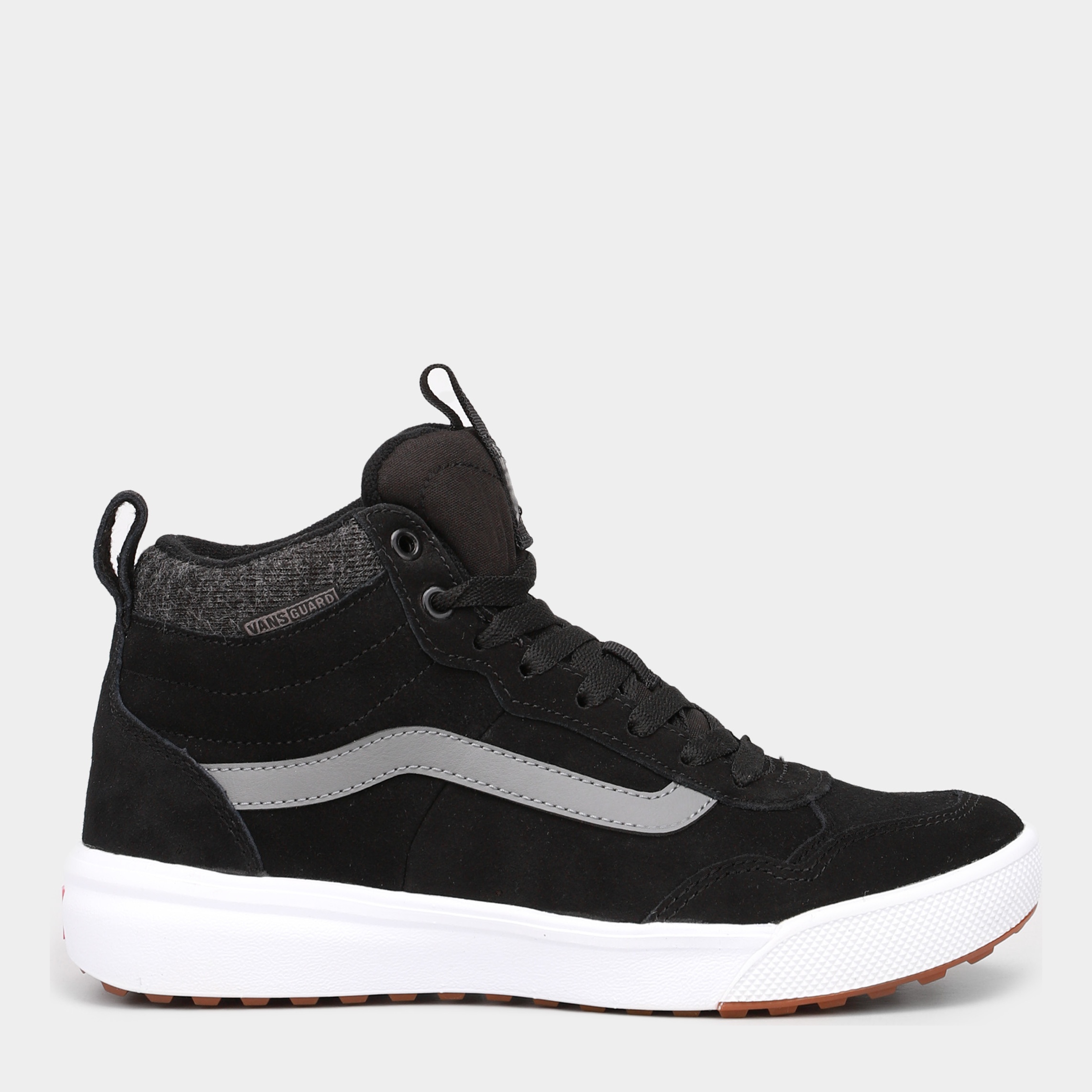 

Ботинки Vans VN0A5HYW7A81-16 38 Разноцветные