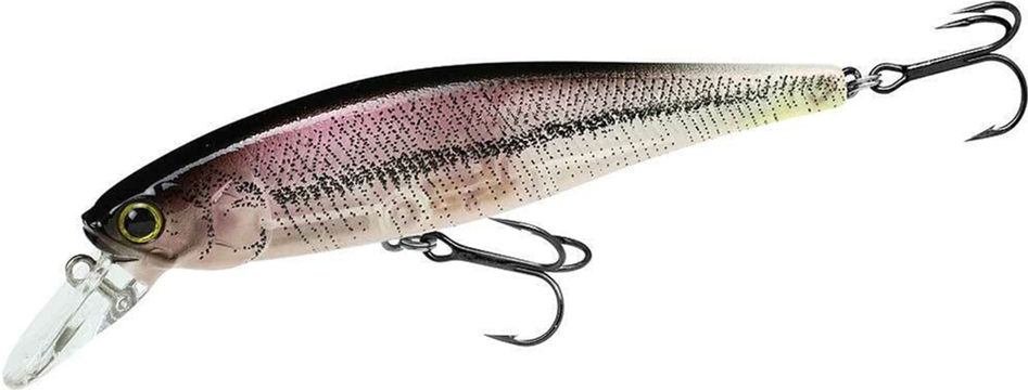 

Воблер Lucky Craft Pointer 100 Orange Night Shad (PT100-097ONSD)