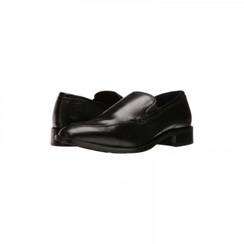 

Лофери чоловічі Cole Haan mens lenox hill black чорні, розмір 42 (08СН54)