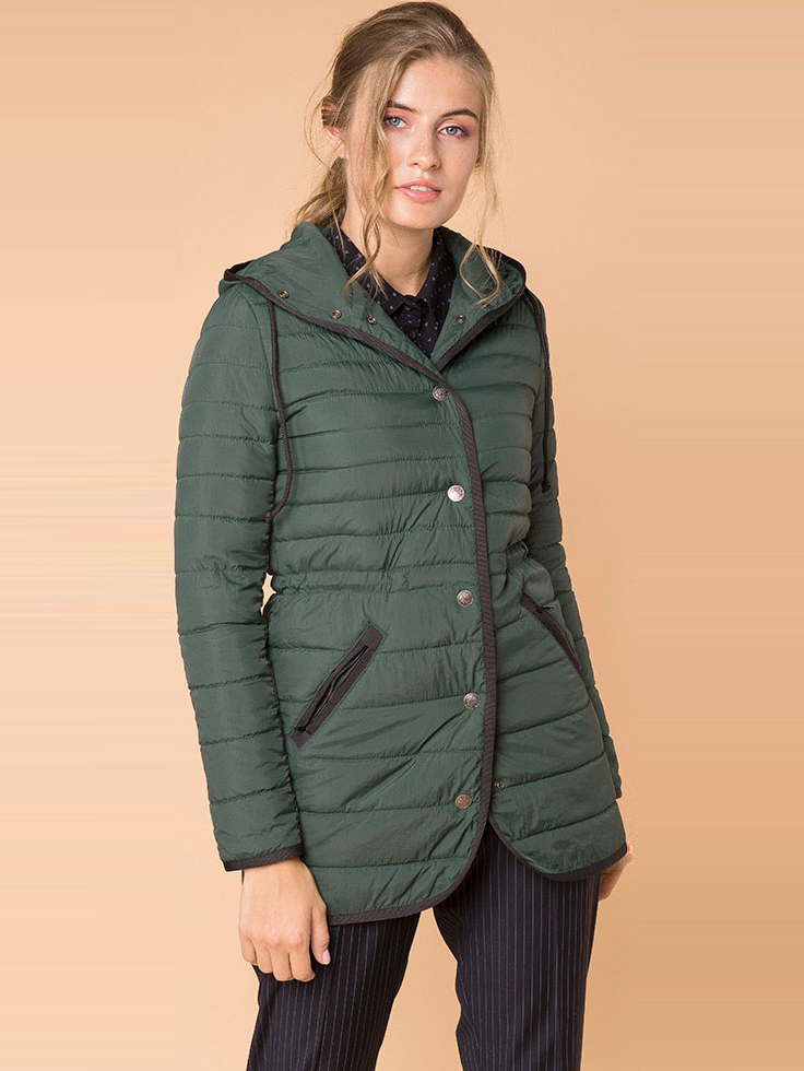 

Куртка MR520 MR 202 2220 0819  Bottle, Куртка MR520 MR 202 2220 0819 S Bottle