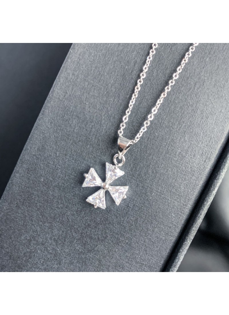 

Подвеска Snowflake MB мини, стандарт П042