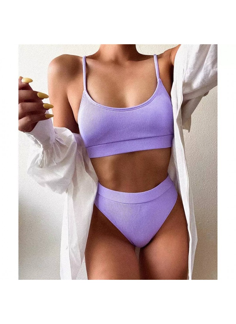

Купальник трикотажный с резинкой под грудью новый Modern Boutique сиреневый,  К685/1, Купальник трикотажный с резинкой под грудью новый Modern Boutique сиреневый, M К685/1