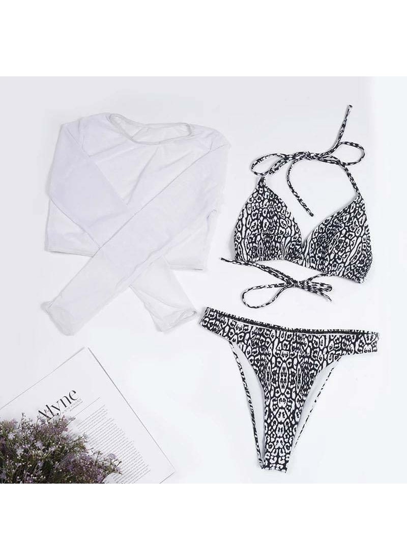 

Купальник Sea Surf Modern Boutique серый,  К602, Купальник Sea Surf Modern Boutique серый, S К602