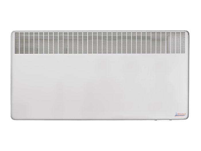 

Конвектор Bonjour CCG BL-Meca/M 2500W (6491420) (F00256591)