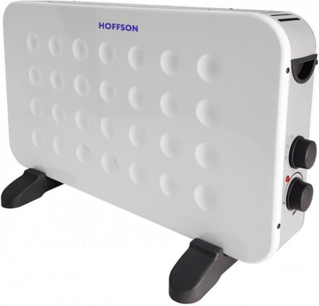 

Конвектор Hoffson HFHT-4333 (F00255239)