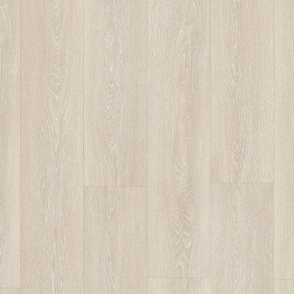 

Ламинат Quick Step Majestic Дуб долинный светло-бежевый 3554