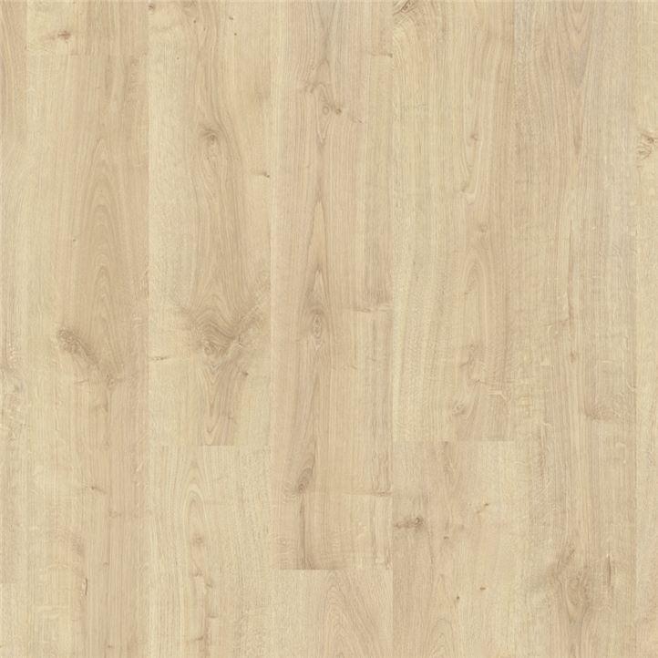 

Ламинат Quick Step Creo Вирджиния Дуб Натуральный 3182