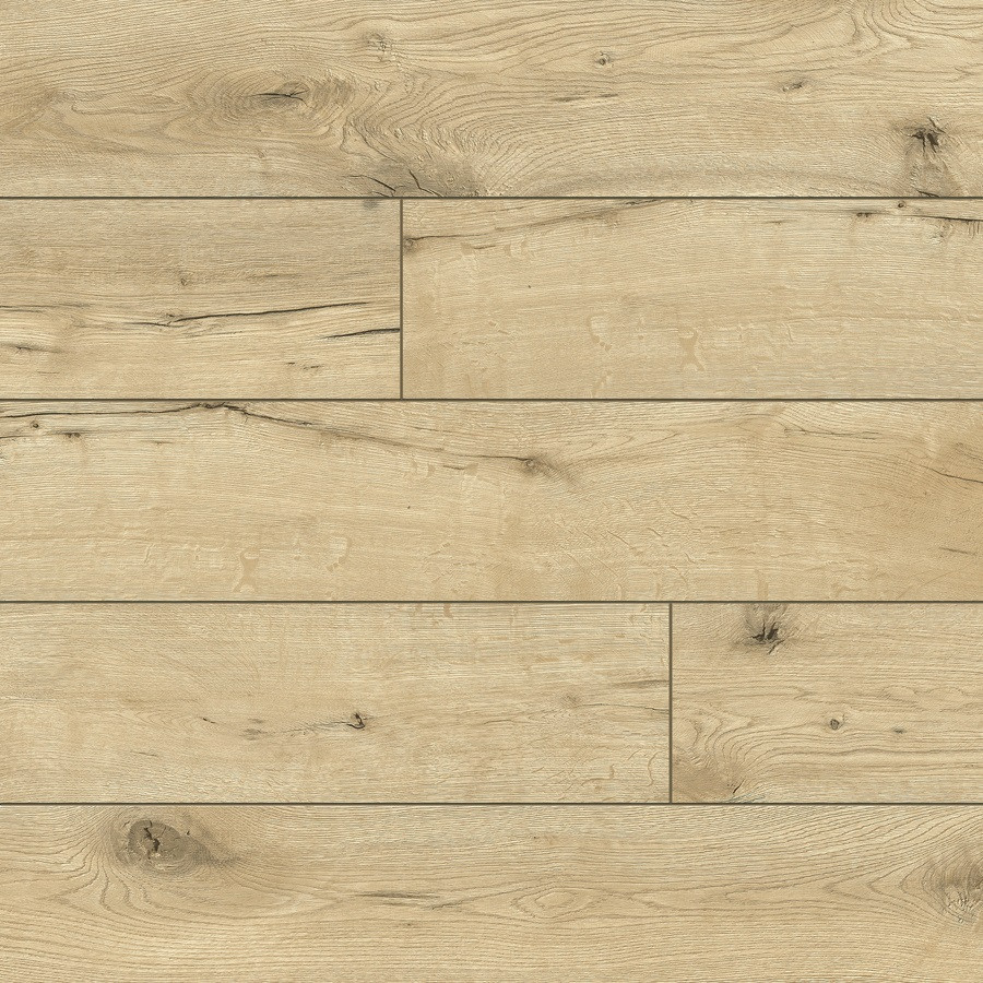 

Ламинат Classen Expedition Дуб Танганика 52783