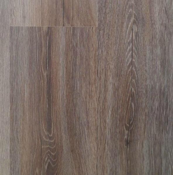 

Ламинат Kronopol Parfe Floor Дуб Новара 3205