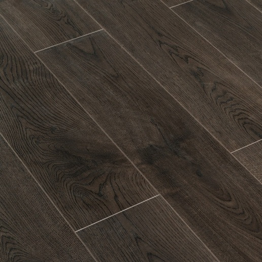 

Ламинат Urban Floor Design Дуб Лоренсо 98550