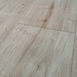 

Ламинат Kronopol Parfe Floor Дуб Оланд 4087
