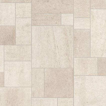 

Ламинат Quick Step Exquisa Под белую керамику 1553