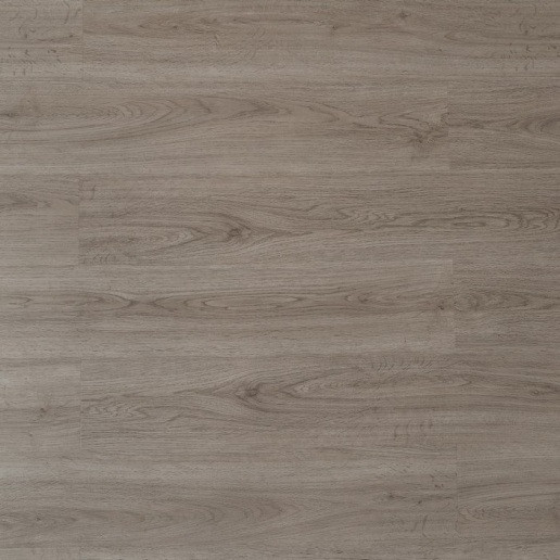 

Ламинат SPC Hard Floor Ultimate Дуб Хромит 415515