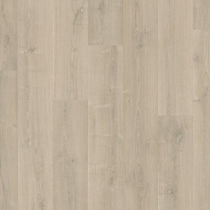 

Ламинат Quick Step Signature Дуб матовый бежевый 4764