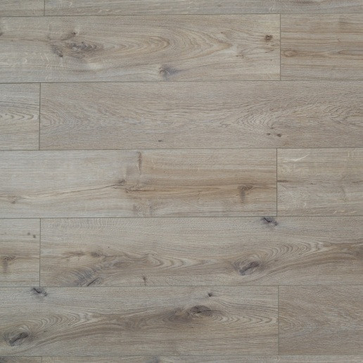 

Ламинат Urban Floor Design Ясень Дриаде 97326