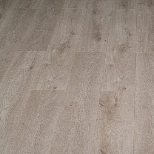 

Ламинат Urban Floor Design Дуб Марко 97331