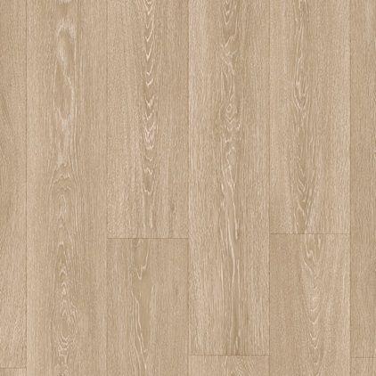 

Ламинат Quick Step Majestic Дуб долинный светло-коричневый 3555