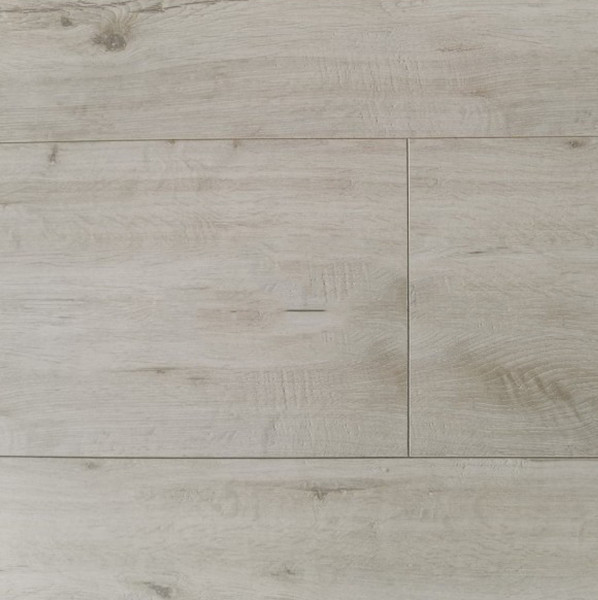 

Ламинат Classen Galaxy XL Дуб Белый 52546