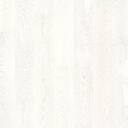 

Ламинат Quick Step Eligna Венге интенсивный 1300