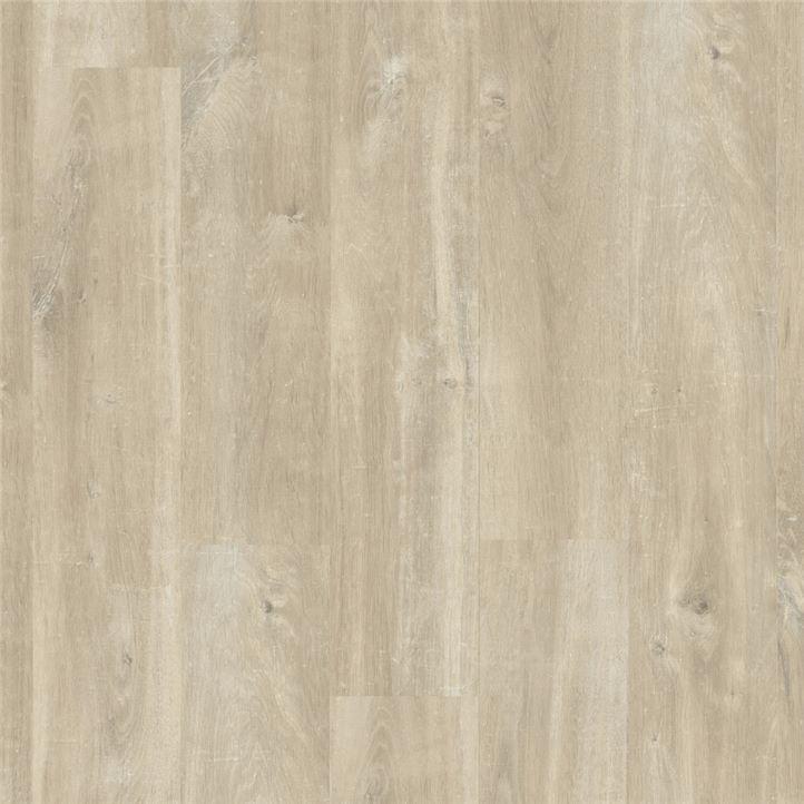

Ламинат Quick Step Creo Шарлот Дуб Коричневый 3177