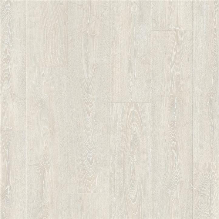 

Ламинат Quick Step Impressive Ultra Дуб патина классический светлый 3559
