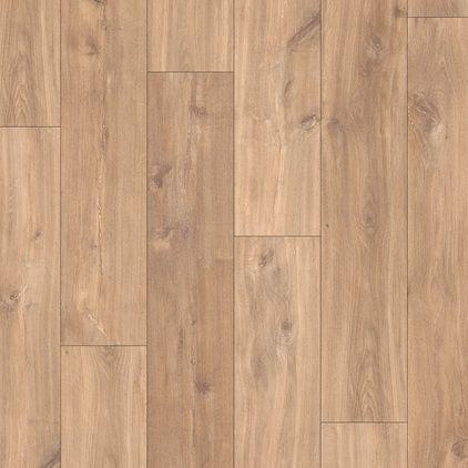 

Ламинат Quick Step Classic Дуб полуночный натуральный 1487