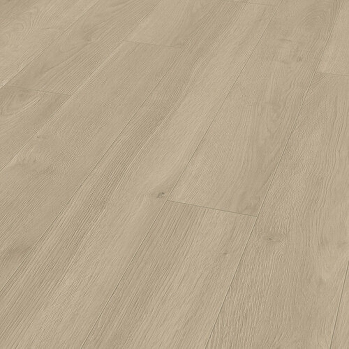 

Ламинат Kronotex Amazon Дуб Эльба золотой 6012