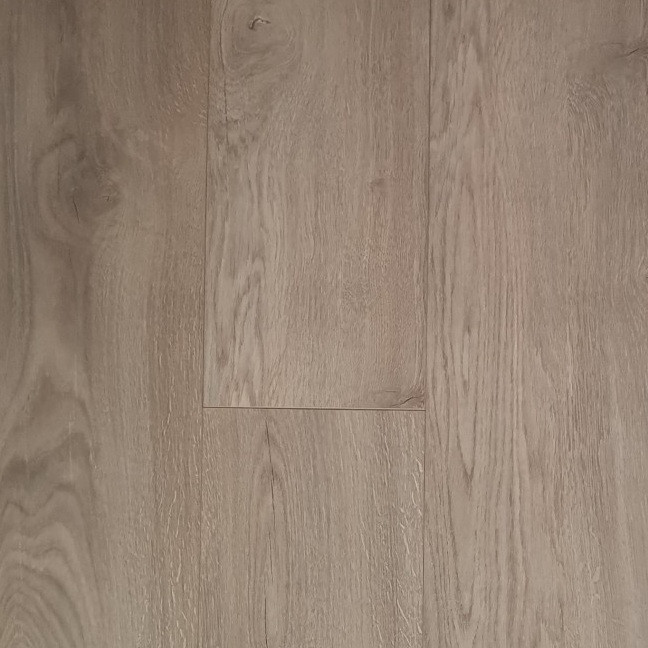 

Ламинат Kronopol Parfe Floor Дуб Сарагоса 3782