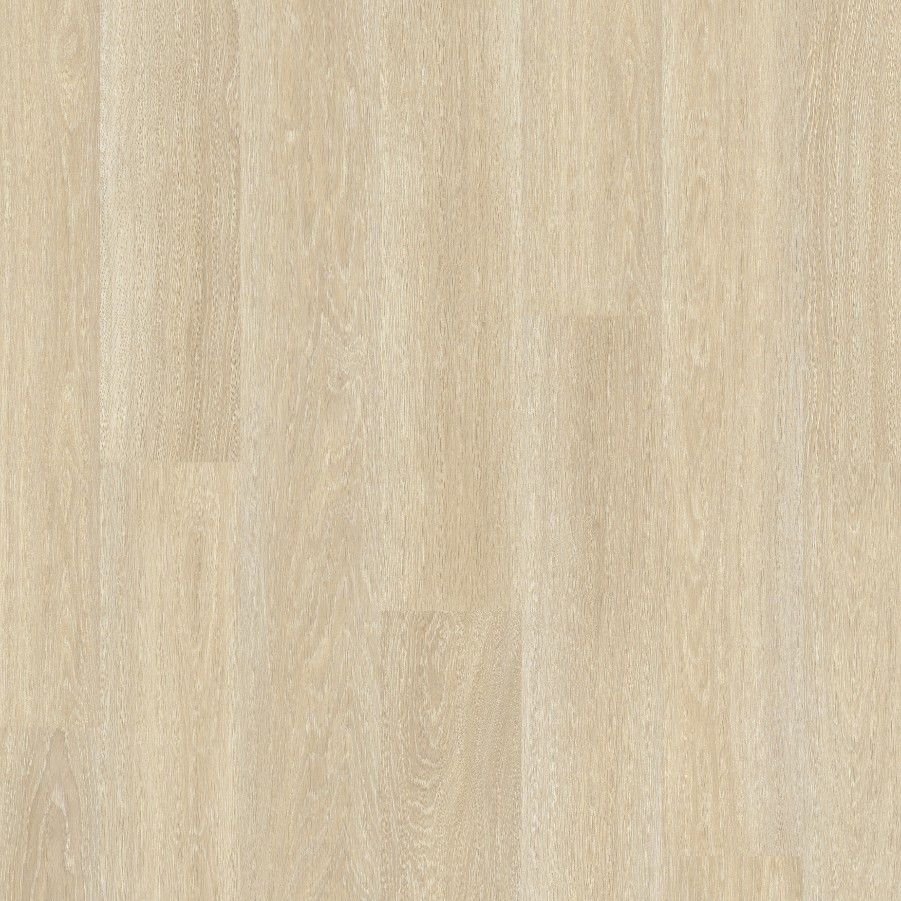 

Ламинат Quick Step Eligna Дуб усадебный бежевый 3574