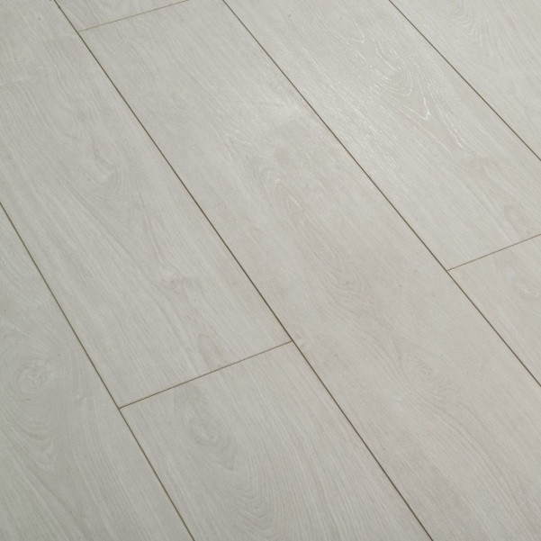 

Ламинат Urban Floor Design Вяз Микасо 98510