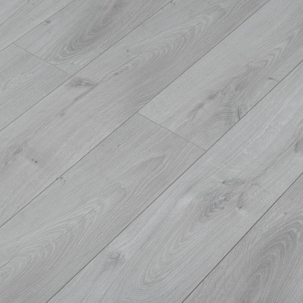 

Ламинат Oster Wald Regent Дуб Астор 6816