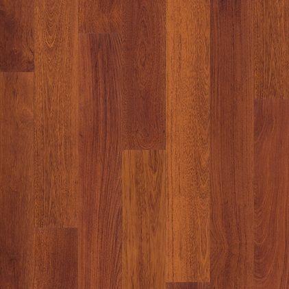 

Ламинат Quick Step Eligna Доска мербау 996
