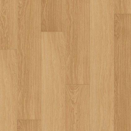 

Ламинат Quick Step Impressive Ultra Доска дуба натуральная лакированая 3106