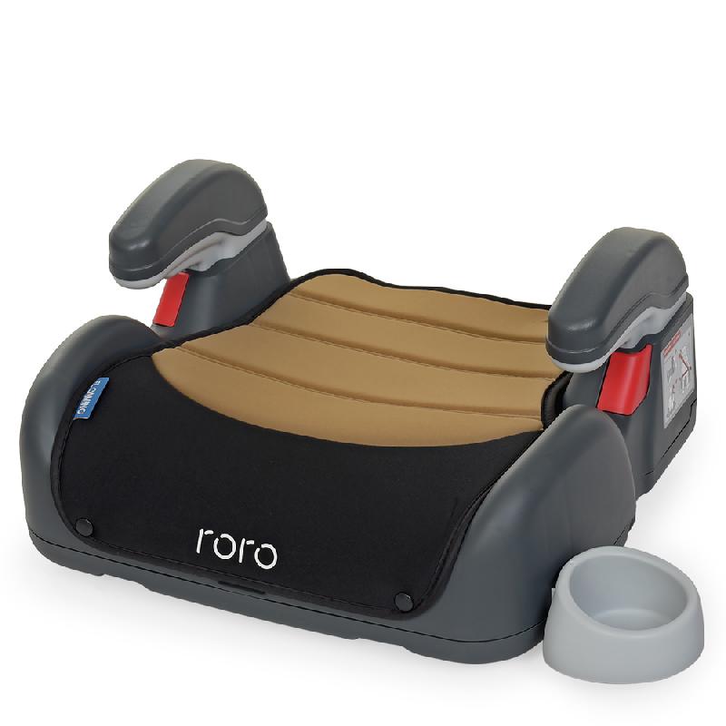 

Бустер ME 1044 RORO Beige Black