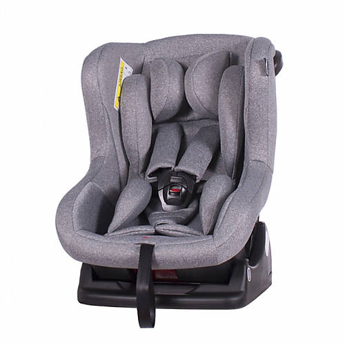 

Автокресло Corvet Grey BABY TILLY (T-5213 Grey)