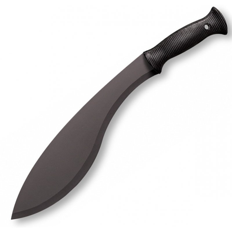 

Мачете Cold Steel Kukri Machete (1260.01.55)