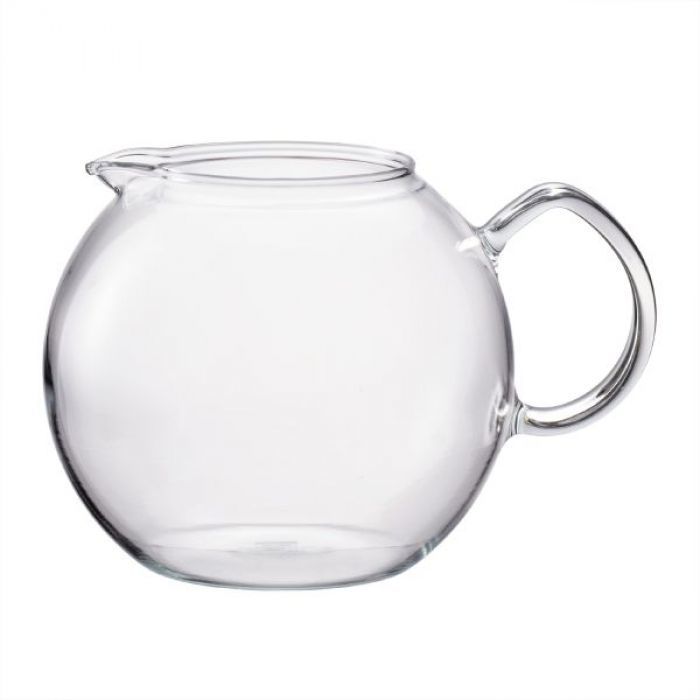 

Сменная колба Bodum Spare part 1,5л 01-1833-10-302