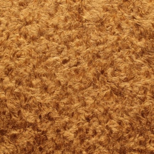 

Рідкі шпалери 1009 Bioplast (Коричневий)