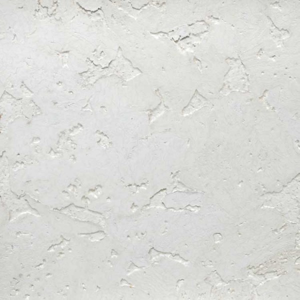 

Коркові шпалери ODESSA SNOW